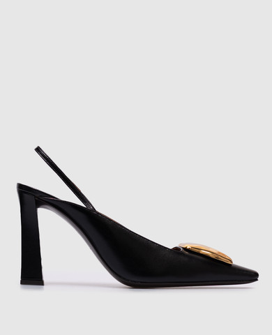 Giuseppe Zanotti