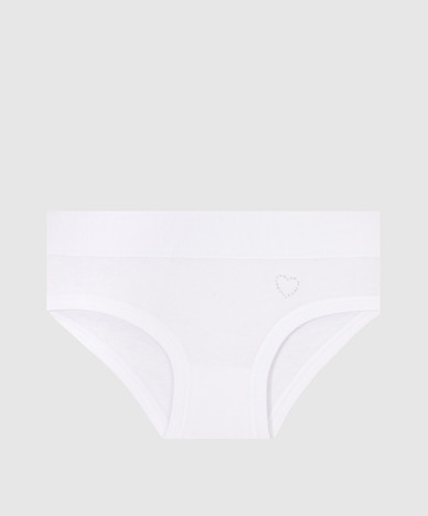 RiminiVeste