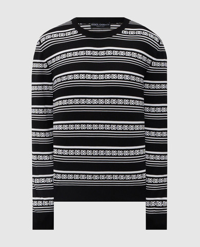 Dolce&Gabbana