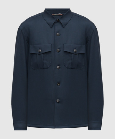 Canali