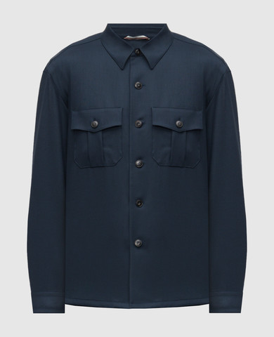 Canali