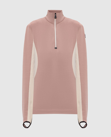 Moncler Grenoble