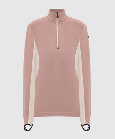Moncler Grenoble