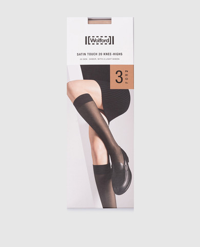 Wolford