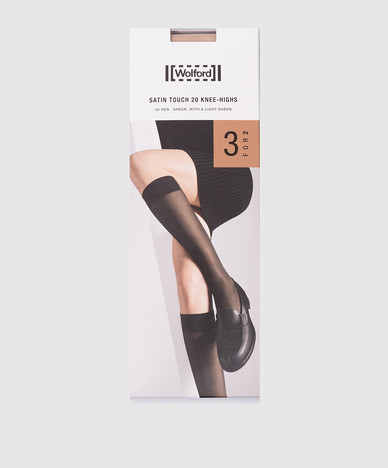 Wolford