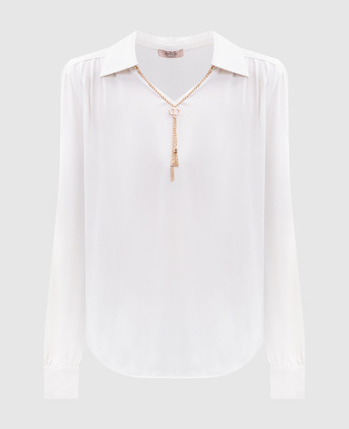Twinset
