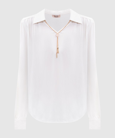 Twinset