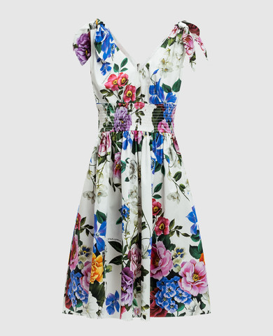 Dolce&Gabbana