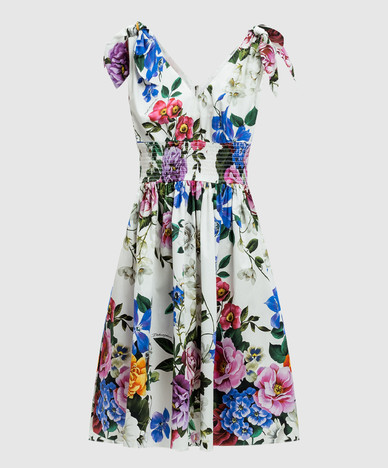 Dolce&Gabbana