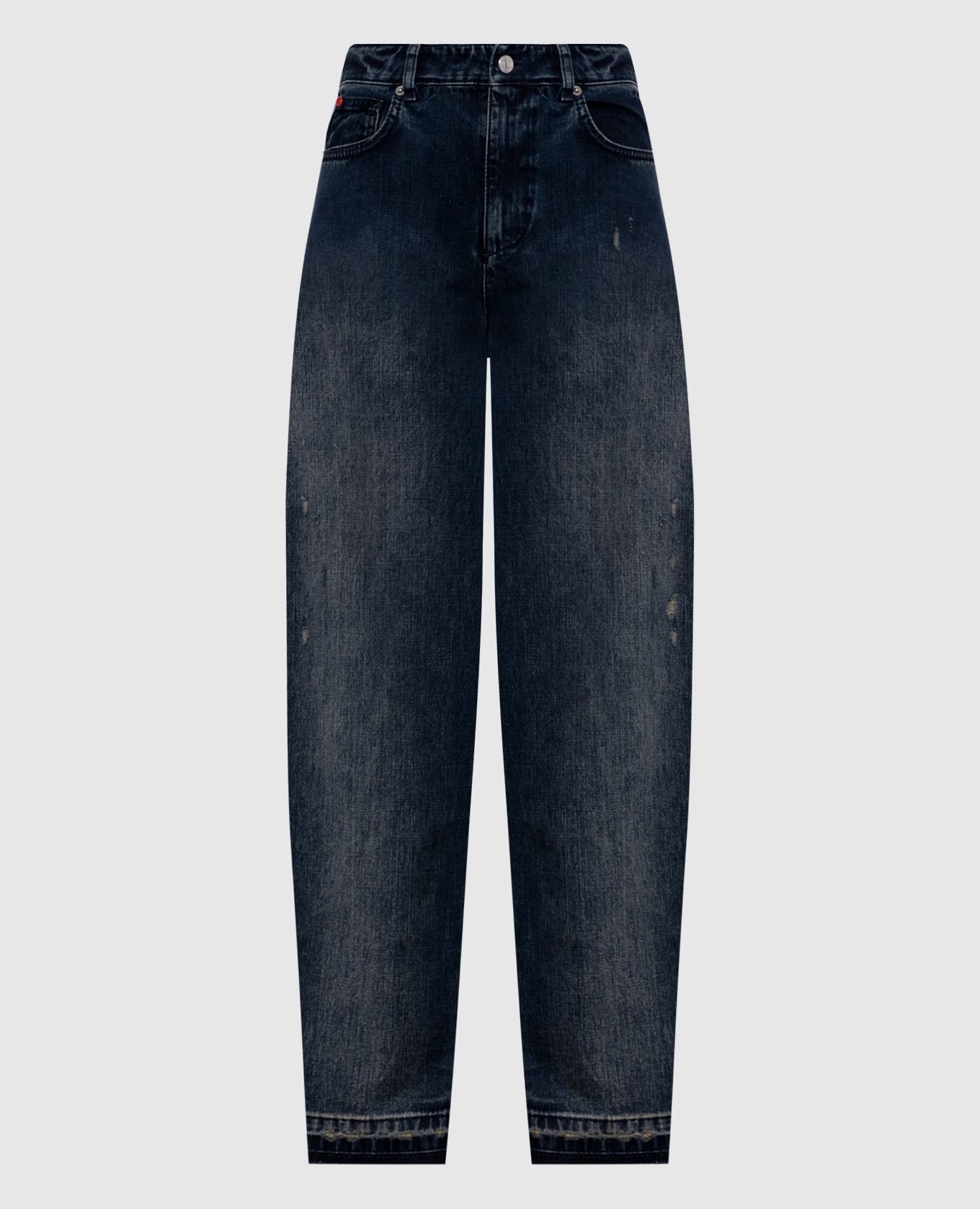 

NOVAK blue jeans Max & Co