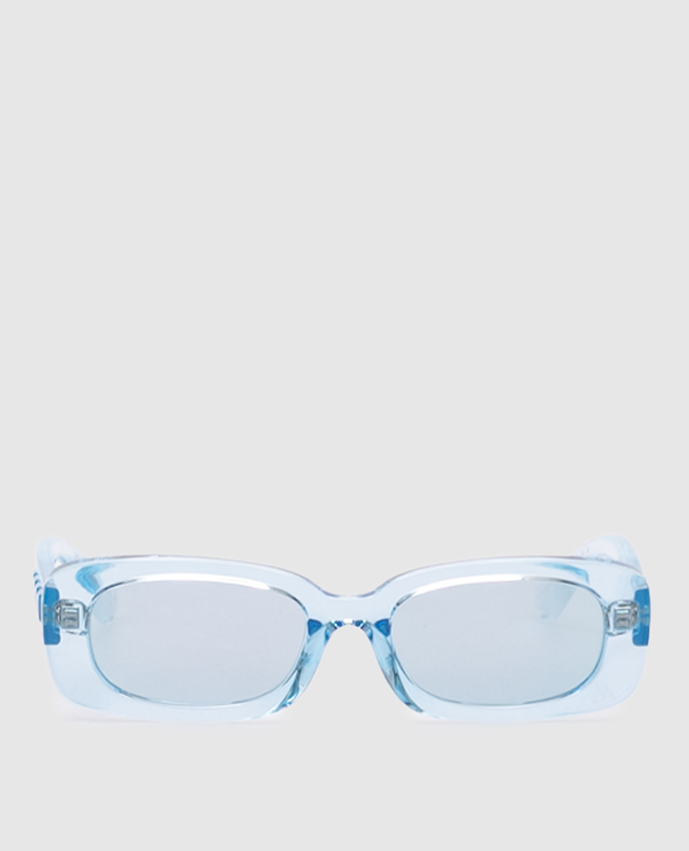 

Children's blue sunglasses Dolce&Gabbana, Light blue