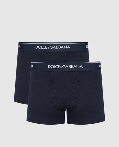 Dolce&Gabbana