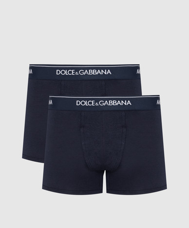 Dolce&Gabbana