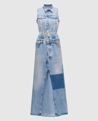 Maison Margiela MM6