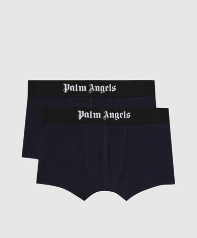 Palm Angels