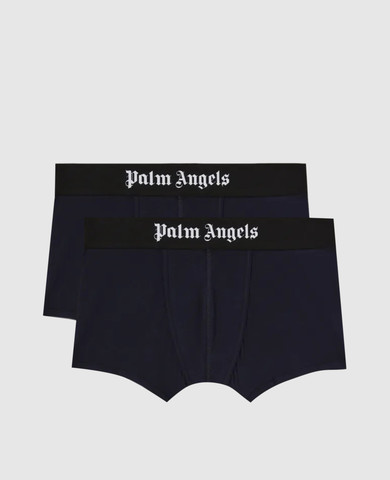 Palm Angels