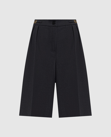 Twinset