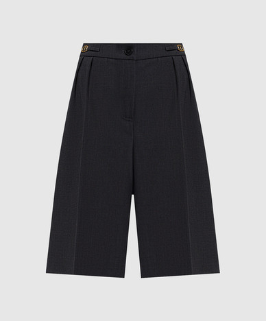 Twinset