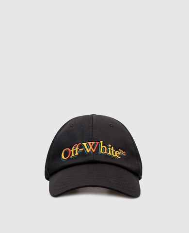 Off-White