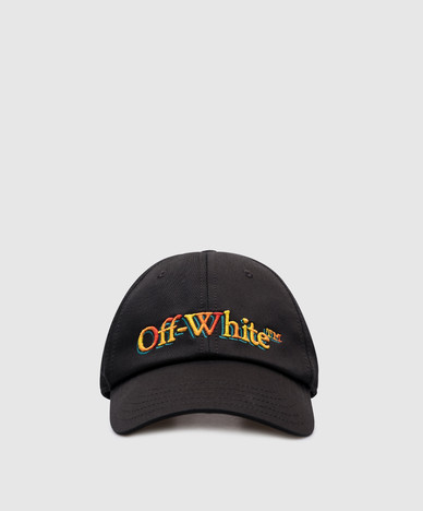 Off-White