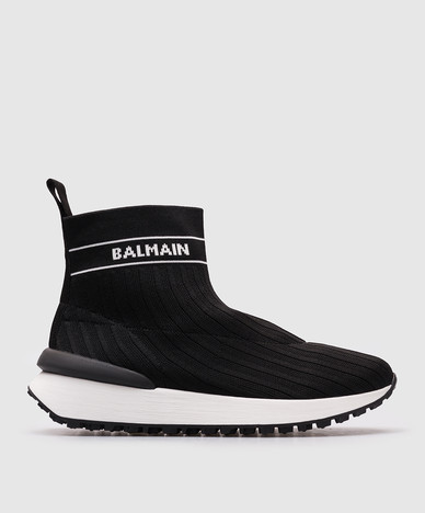 Balmain