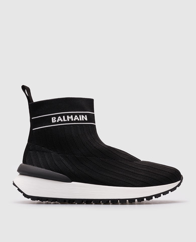 Balmain