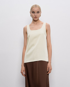 16Arlington Gilda yellow top T381SS2502