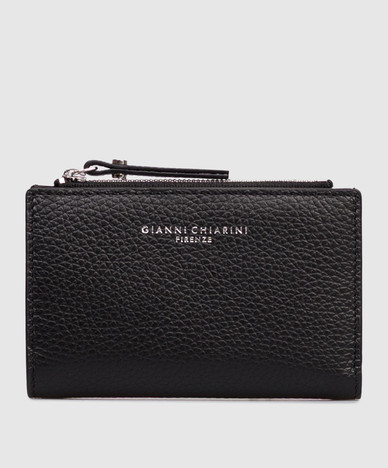 Gianni Chiarini