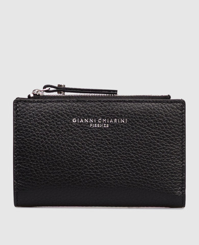 Gianni Chiarini