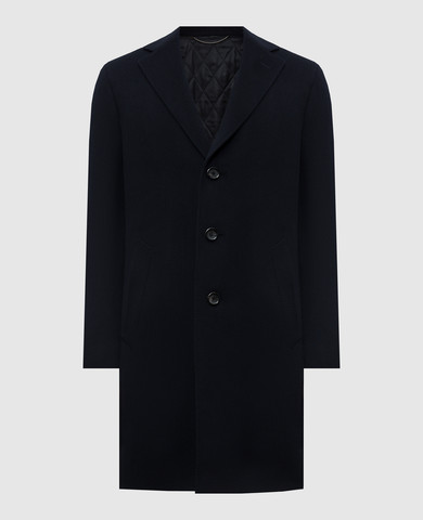 Canali