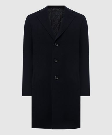 Canali