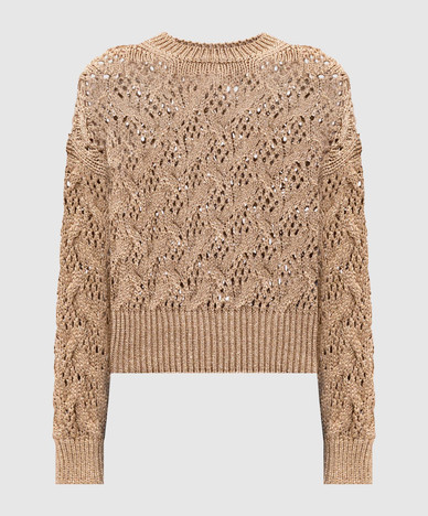 Max Mara