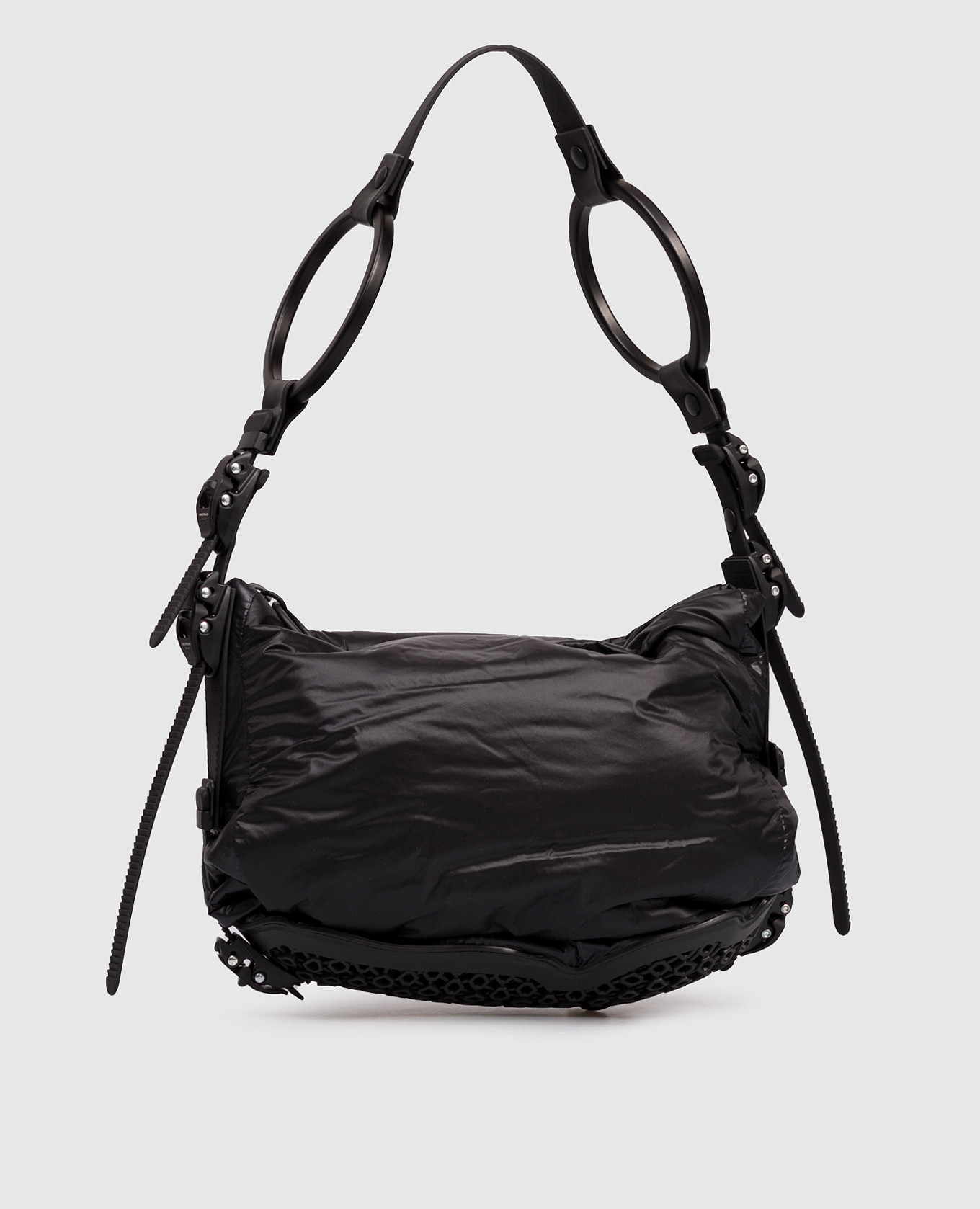 

Black bag S05 Innerraum