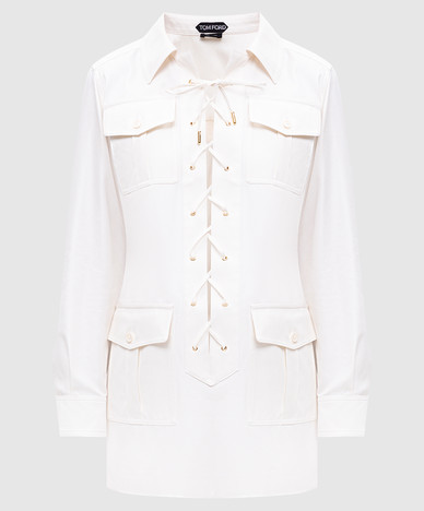 Tom Ford