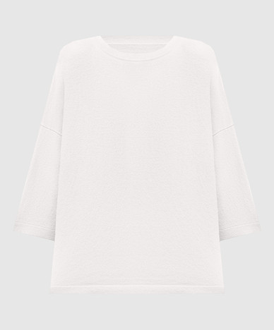 Allude