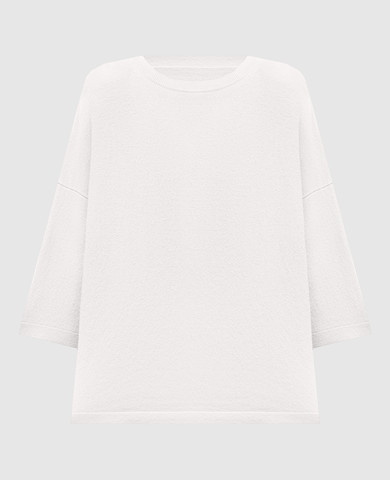 Allude