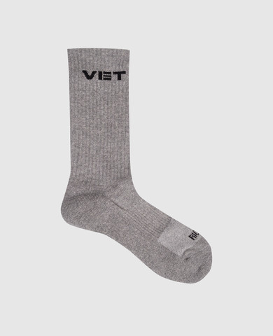 Vetements