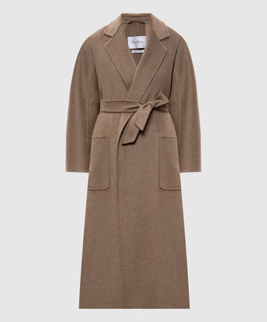 Max Mara