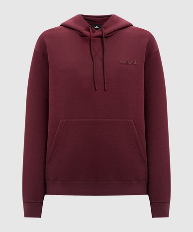 Mackage