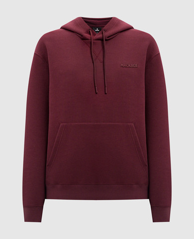 Mackage