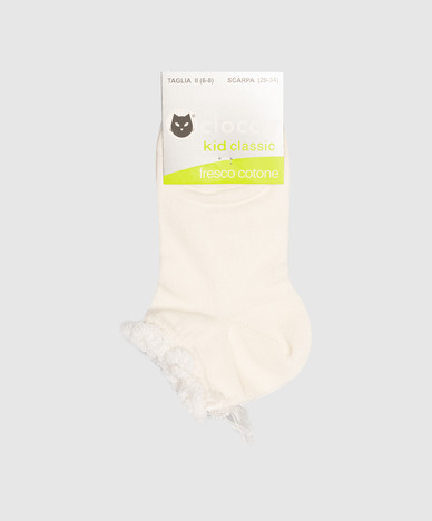 RiminiVeste