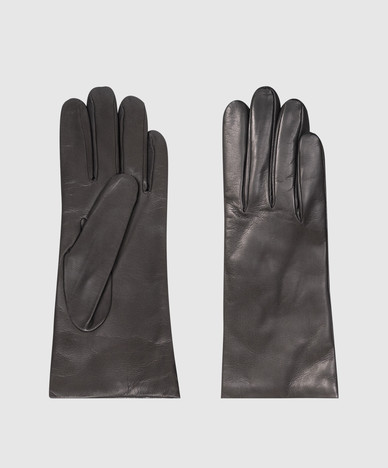 Sermoneta Gloves