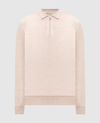 Cashmere&Whiskey