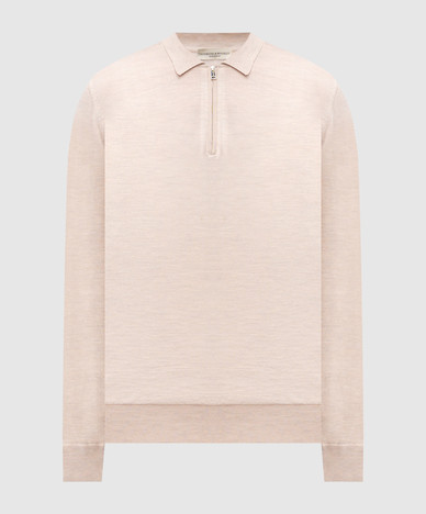 Cashmere&Whiskey