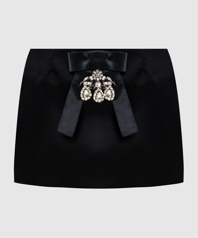 Dolce&Gabbana