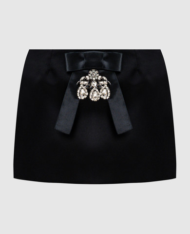 Dolce&Gabbana