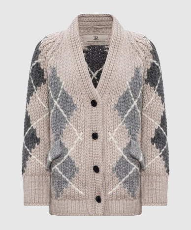 Ermanno Scervino