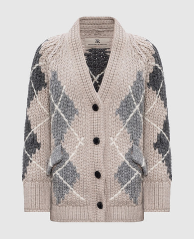 Ermanno Scervino