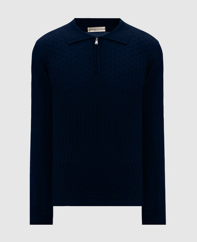 Cashmere&Whiskey