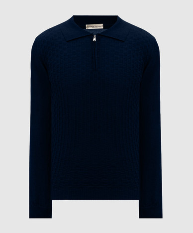 Cashmere&Whiskey